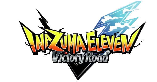 Logo Inazuma Draft